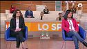 Lunedì 8 marzo, Rete 4