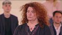 Mercoledì 14 aprile, Rete 4