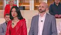 Giovedì 15 aprile, Rete 4