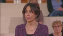 Martedì 20 aprile, Rete 4