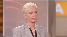 Apri la cassaforte