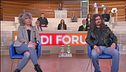 Giovedì 29 aprile, Rete 4