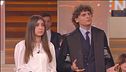 Mercoledì 5 maggio, Rete 4
