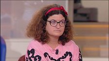 L'origine del male