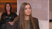 Grasso e felice