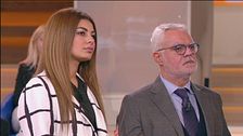 Un filler di troppo