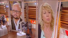Tutto per mio figlio