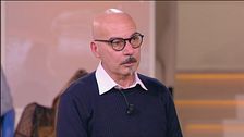 Fratelli contro