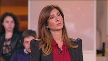L'amore va oltre - seconda sentenza