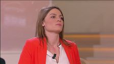 Al cuor non si comanda - seconda sentenza