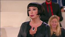 Attrazione fatale