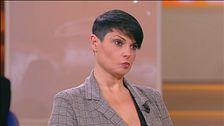 Il reddito di cittadinanza