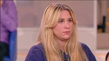 L'orrore non si dimentica - seconda sentenza