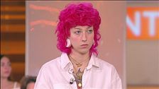 Un cambiamento inaccettabile