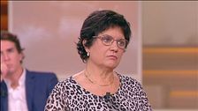 Di abbandono si muore