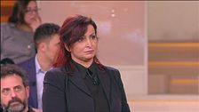 Un errore dopo l'altro - seconda sentenza