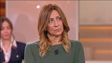Il codice di abbigliamento