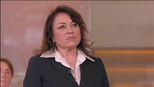 La mandante - seconda sentenza