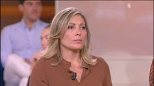 Il cognato abusivo - prima sentenza