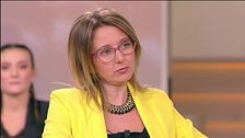 Maniaco dell'ordine e della pulizia