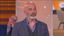 Adolescenti annoiati - seconda sentenza