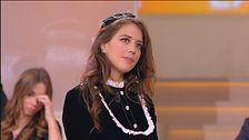 La mia migliore amica