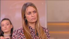 La vita segreta di mio figlio