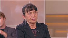 Una leggerezza imperdonabile