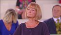Lunedì 14 settembre, Canale 5