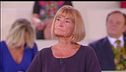 Lunedì 14 settembre, Canale 5