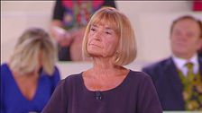 Lunedì 14 settembre, Canale 5