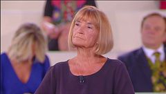 Lunedì 14 settembre, Canale 5