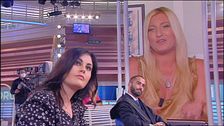 Giovedì 17 settembre, Canale 5