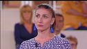 Venerdì 18 settembre, Canale 5