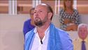 Lunedì 21 settembre, Canale 5