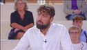 Giovedì 24 settembre, Canale 5