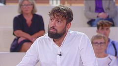 Giovedì 24 settembre, Canale 5