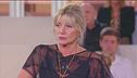 Lunedì 28 settembre, Canale 5