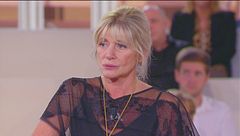 Lunedì 28 settembre, Canale 5