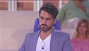 Mercoledì 30 settembre, Canale 5