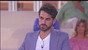 Mercoledì 30 settembre, Canale 5