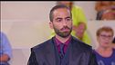 Giovedì 1 ottobre, Canale 5