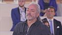 Venerdì 2 ottobre, Canale 5