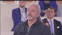 Venerdì 2 ottobre, Canale 5