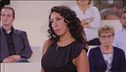 Lunedì 5 ottobre, Canale 5