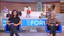 Martedì 6 ottobre, Canale 5