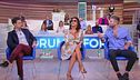 Mercoledì 7 ottobre, Canale 5