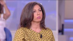 Il virus in famiglia