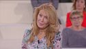 Venerdì 9 ottobre, Canale 5