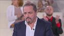 Martedì 13 ottobre, Canale 5